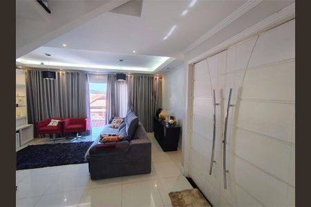 Casa à venda com 3 quartos, 270m² em Gramadão, Jundiaí