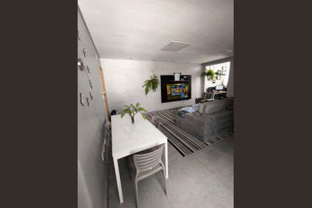Apartamento à venda com 2 quartos, 80m² em Riacho das Pedras, Contagem