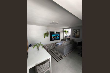 Apartamento à venda com 2 quartos, 80m² em Riacho das Pedras, Contagem