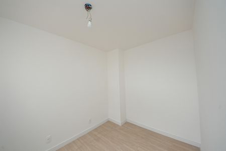 Quarto 2 de apartamento à venda com 2 quartos, 38m² em Jardim Adutora, São Paulo