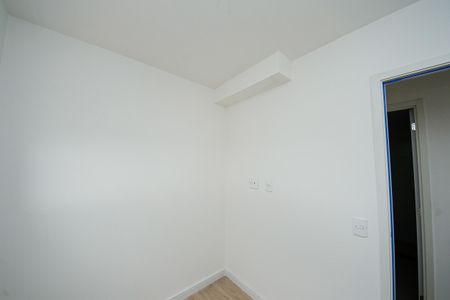 Quarto 1 de apartamento à venda com 2 quartos, 38m² em Jardim Adutora, São Paulo