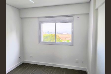 Apartamento para alugar com 1 quarto, 52m² em Parque Residencial Aquarius, São José dos Campos