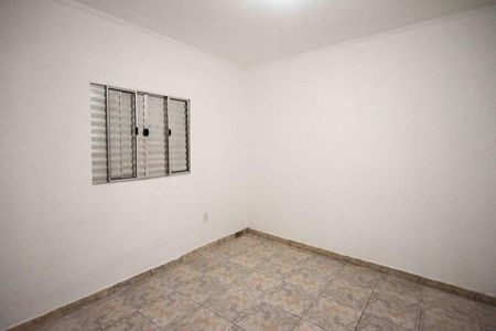 Quarto de casa para alugar com 1 quarto, 49m² em Vila Primavera, São Paulo