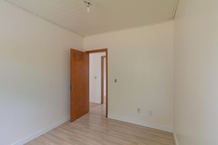 Quarto 1 de casa à venda com 2 quartos, 160m² em São José, Canoas