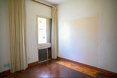 Quarto 1 de casa à venda com 3 quartos, 120m² em Cambuci, São Paulo