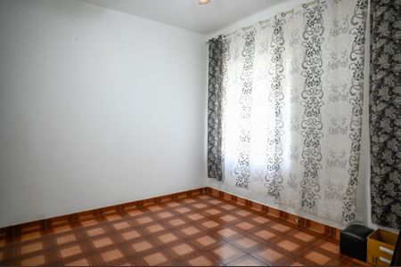 Sala de casa à venda com 3 quartos, 120m² em Cambuci, São Paulo