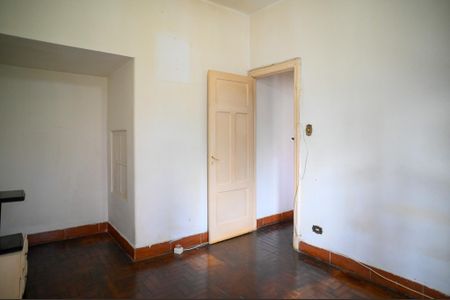 Quarto 1 de casa à venda com 3 quartos, 120m² em Cambuci, São Paulo