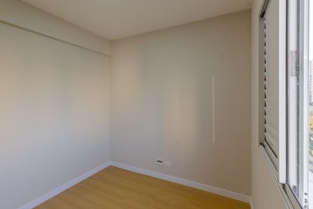 Quarto 2 de apartamento à venda com 3 quartos, 85m² em Parque Bairro Morumbi, São Paulo