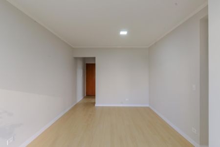 Sala de apartamento à venda com 3 quartos, 85m² em Parque Bairro Morumbi, São Paulo
