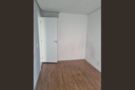 Foto 04 de apartamento à venda com 1 quarto, 32m² em Vila Penteado, São Paulo