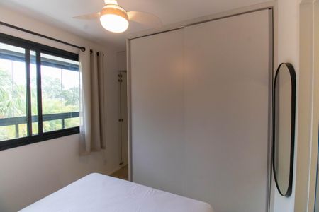 Suíte de kitnet/studio à venda com 1 quarto, 38m² em Ingá, Niterói