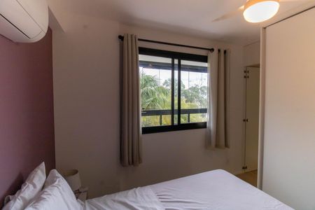 Suíte de kitnet/studio à venda com 1 quarto, 38m² em Ingá, Niterói