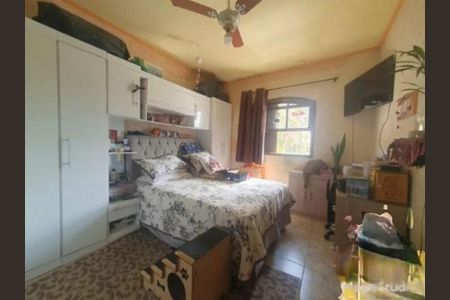 Casa à venda com 3 quartos, 260m² em Vila Sapopemba, São Paulo