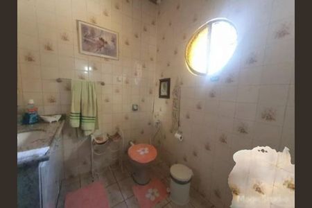 Casa à venda com 3 quartos, 260m² em Vila Sapopemba, São Paulo