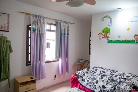 Quarto de casa à venda com 2 quartos, 91m² em Tanque, Rio de Janeiro