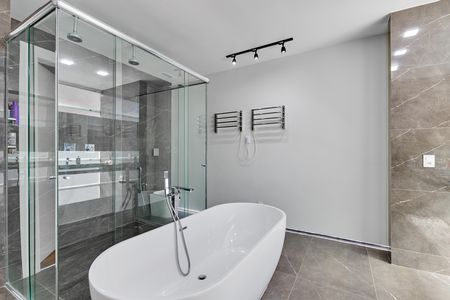 Casa à venda com 5 quartos, 706m² em Jardim Marajoara, São Paulo