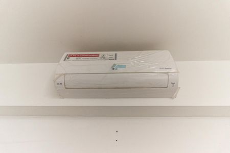 Studio de kitnet/studio à venda com 1 quarto, 25m² em Santa Ifigênia, São Paulo