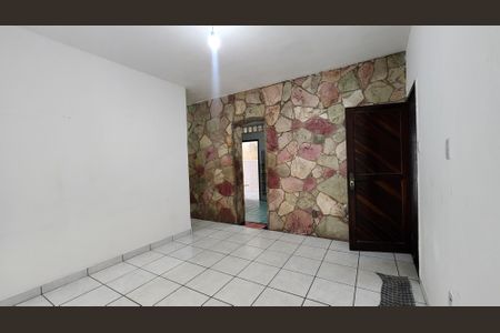 Sala de apartamento para alugar com 3 quartos, 130m² em Pituba, Salvador