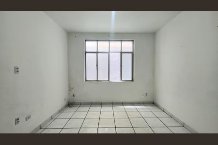 Sala de apartamento para alugar com 3 quartos, 130m² em Pituba, Salvador