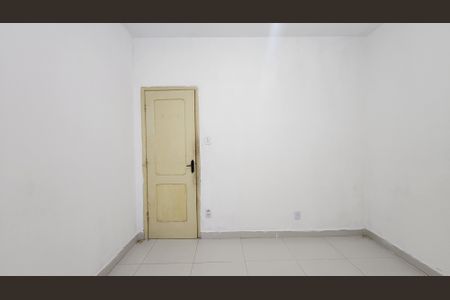 Quarto 1 de apartamento para alugar com 3 quartos, 130m² em Pituba, Salvador
