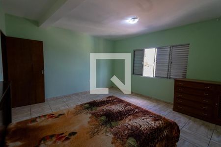 Casa à venda com 2 quartos, 80m² em Parque Santa Madalena, São Paulo