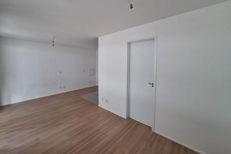 Studio de kitnet/studio à venda com 1 quarto, 40m² em Ingá, Niterói
