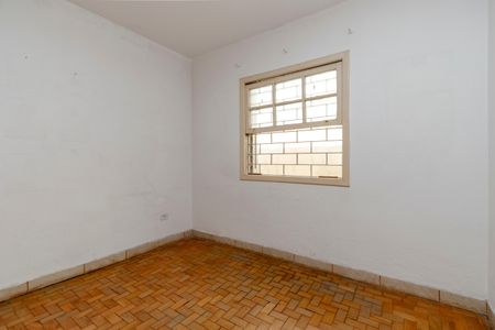 Quarto 2 de casa para alugar com 3 quartos, 140m² em Jardim das Acácias, São Paulo