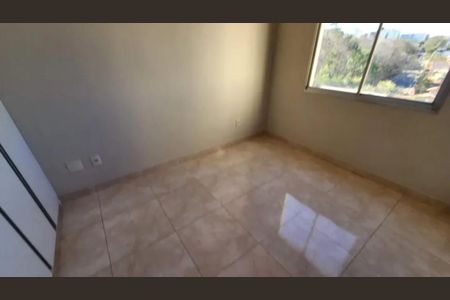 Casa para alugar com 1 quarto, 56m² em Milionários, Belo Horizonte