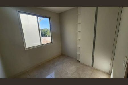 Casa para alugar com 1 quarto, 56m² em Milionários, Belo Horizonte