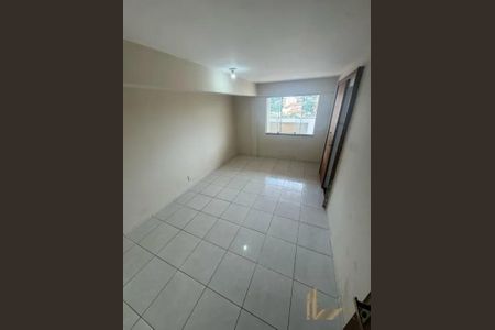 Casa para alugar com 2 quartos, 82m² em Betânia, Belo Horizonte