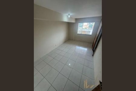 Casa para alugar com 2 quartos, 82m² em Betânia, Belo Horizonte