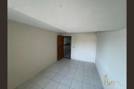 Casa para alugar com 2 quartos, 82m² em Betânia, Belo Horizonte