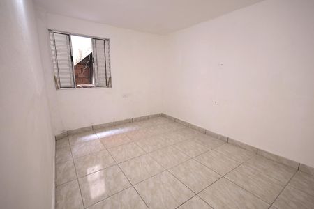 Quarto de kitnet/studio para alugar com 1 quarto, 20m² em Vila Palmares, Santo André