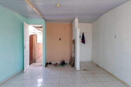 Quarto de kitnet/studio para alugar com 1 quarto, 60m² em Imperial de São Cristóvão, Rio de Janeiro