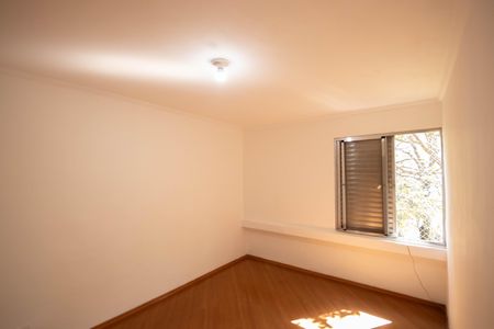 Quarto 2 de apartamento à venda com 2 quartos, 68m² em Guapira, São Paulo