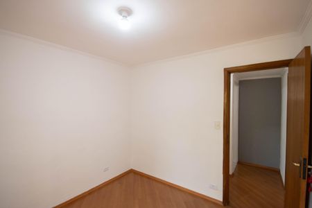 Quarto 1 de apartamento à venda com 2 quartos, 68m² em Guapira, São Paulo