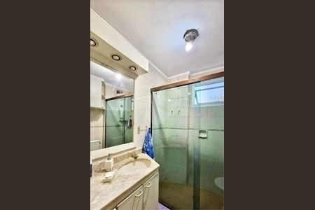 Apartamento à venda com 2 quartos, 74m² em Vila Indiana, São Paulo