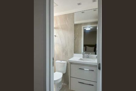 Apartamento à venda com 2 quartos, 93m² em Fundação, São Caetano do Sul