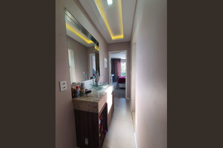 Casa de Condomínio à venda com 3 quartos, 230m² em Maria Paula, Niterói