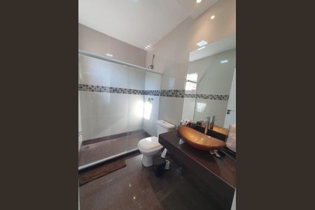 Casa de Condomínio à venda com 3 quartos, 230m² em Maria Paula, Niterói