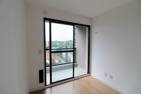 Sala de apartamento para alugar com 2 quartos, 37m² em Butantã, São Paulo