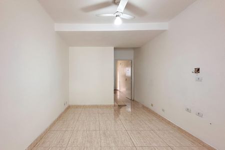 Sala de casa à venda com 2 quartos, 114m² em Alves Dias, São Bernardo do Campo