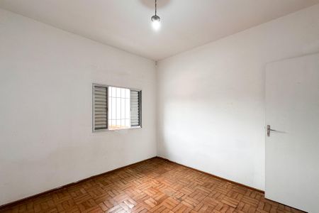 Quarto 1 de casa à venda com 2 quartos, 114m² em Alves Dias, São Bernardo do Campo