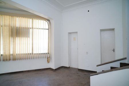 Sala de casa para alugar com 6 quartos, 280m² em São Domingos, Niterói