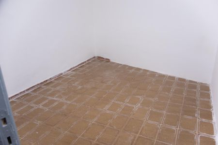 Quarto 1 de casa para alugar com 3 quartos, 130m² em Pernambués, Salvador