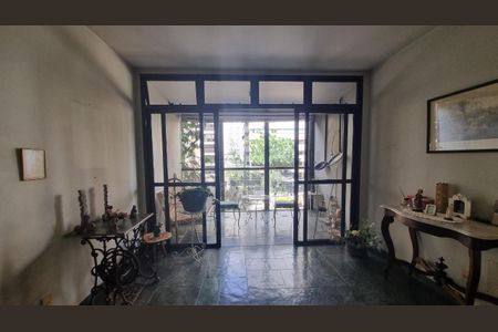 Apartamento à venda com 4 quartos, 380m² em Centro, Campinas