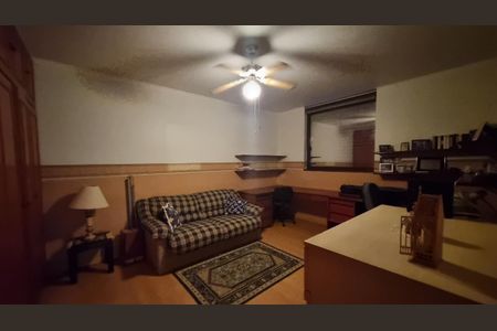 Apartamento à venda com 4 quartos, 380m² em Centro, Campinas