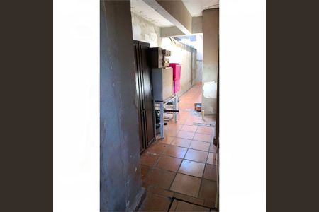 Casa à venda com 2 quartos, 250m² em Vila Libanesa, São Paulo