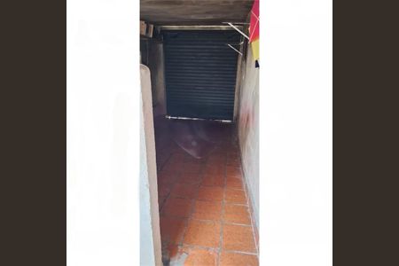 Casa à venda com 2 quartos, 250m² em Vila Libanesa, São Paulo