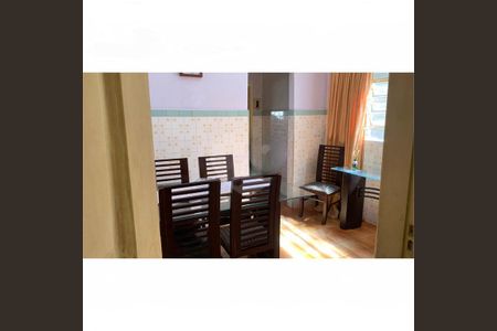 Casa à venda com 2 quartos, 250m² em Vila Libanesa, São Paulo